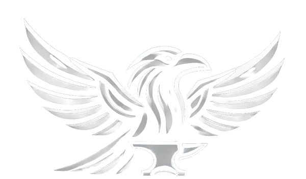 RavenForge Solutions